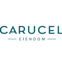 Carucel Eiendom