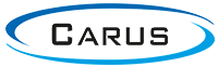 Carus Laboratories