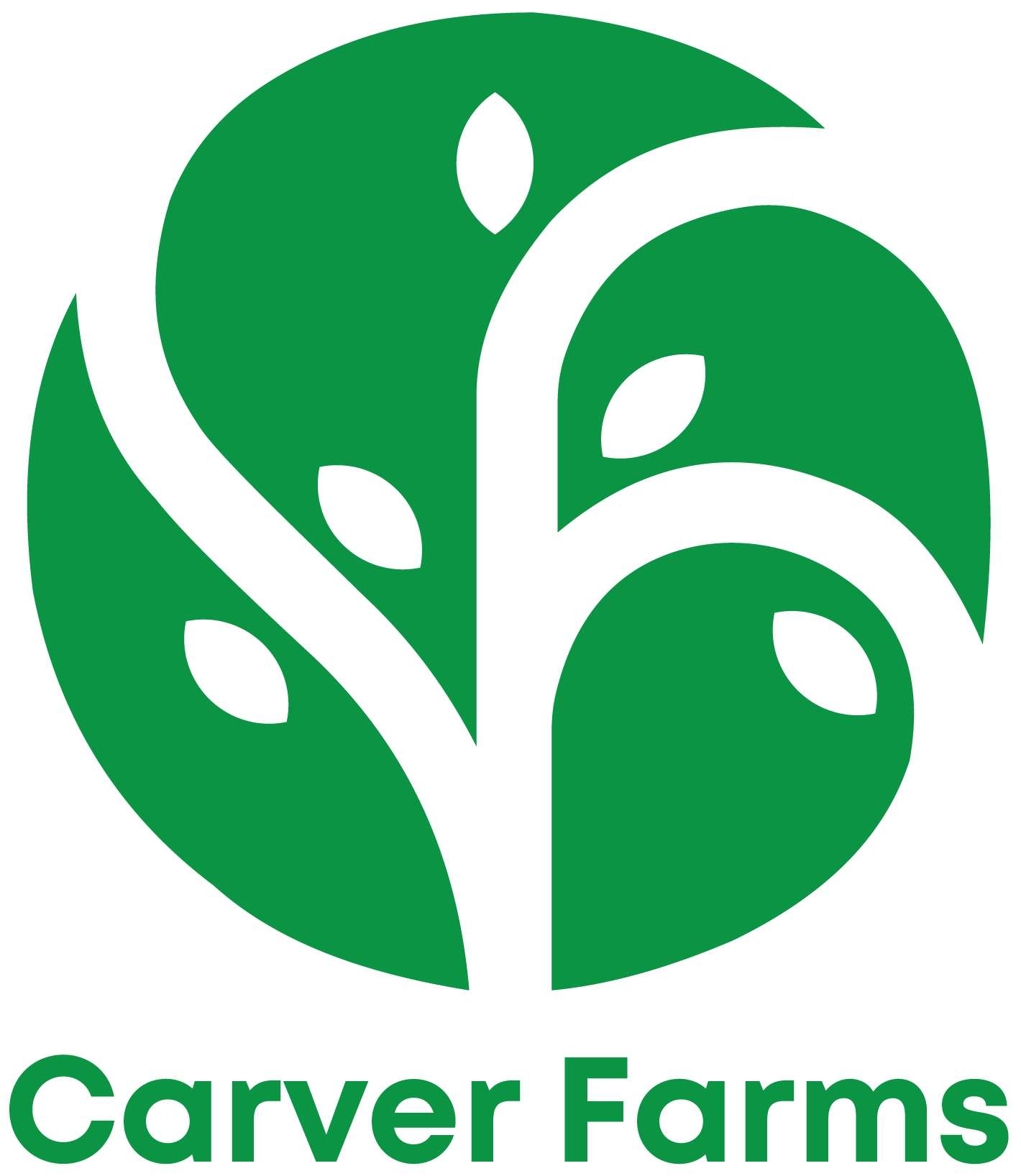 Carver Farms