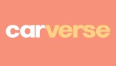 Carverse