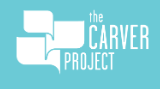 The Carver Project