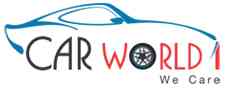 Carworld1