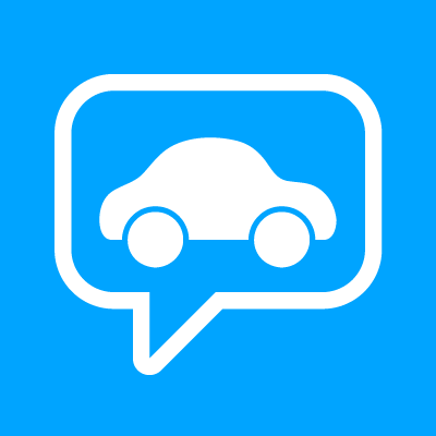 Carwow