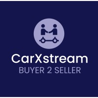Carxstream