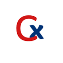 Carxtreme