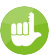 Carzapp