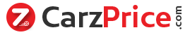 Carzprice