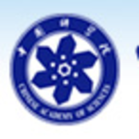Chinese Academy Of Sciences