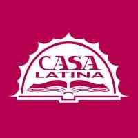 Casa Latina