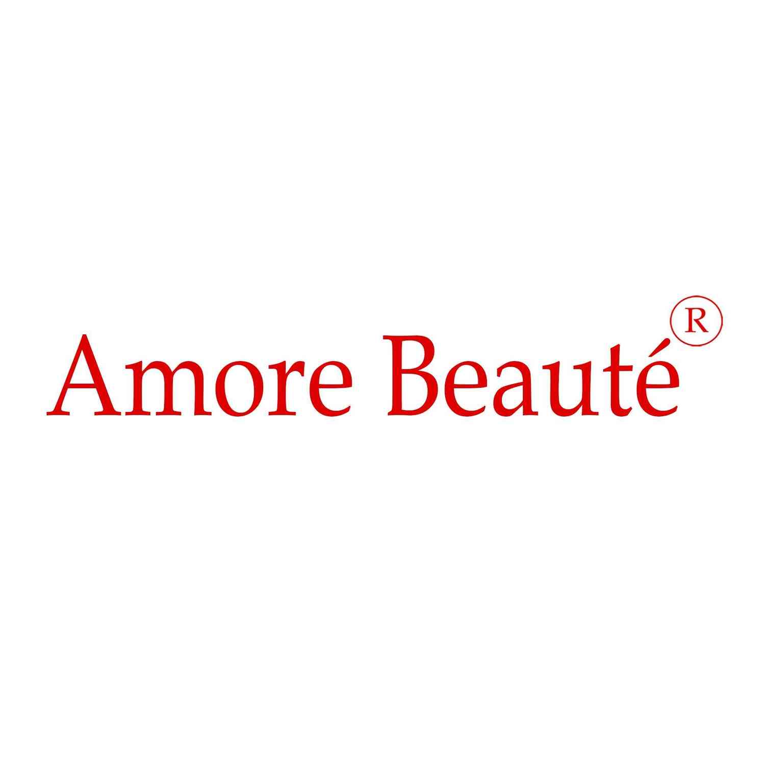 Amorebeaute
