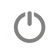 Casa Automation