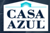Casa Azul