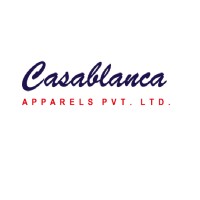 Casablancaindia