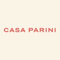 Casa Parini