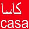 Casa Travels