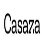 Casaza