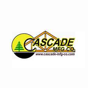 Cascade Manufacturing