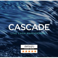 Cascade