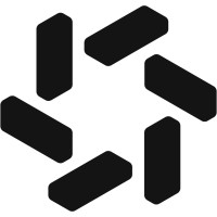 Cascade Insights
