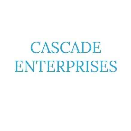 Cascade Enterprises