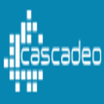 Cascadeo