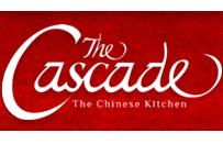 The Cascade