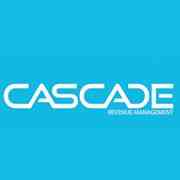 Cascade Revenue
