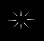 Cascadestar3d
