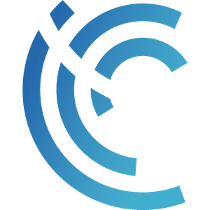 Cascade Technologies