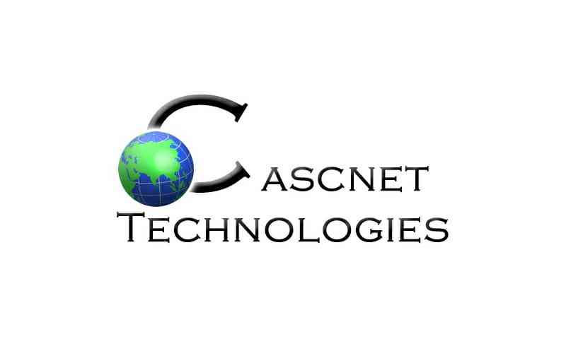 Cascnet Technologies Private Limited