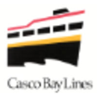 Casco Bay Island Transit District.