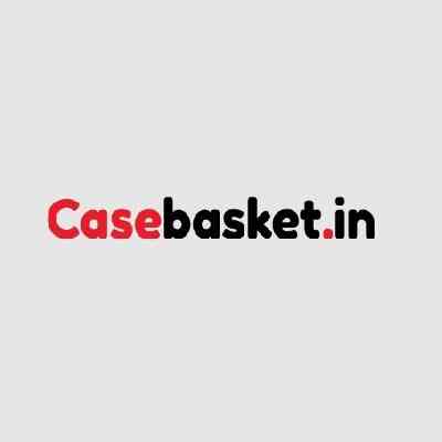 Casebasket