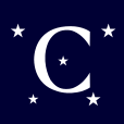 Case Cassiopea