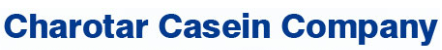 Charotar Casein