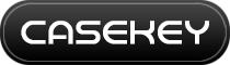 Casekey