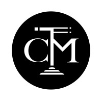 Caseminister