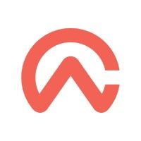 Caseware Australia & New Zealand