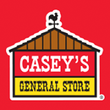 Casey's General Stores