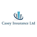 Casey Realty And Insurance (1987)