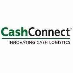 Cash Connect