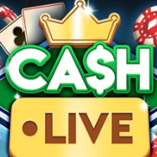Cash.live