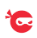 Cashback Ninja