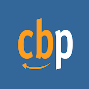 Cashbackpao