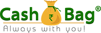 Cashbag