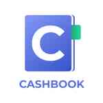 Cashbook