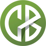 Cashbus