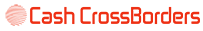 Cash Cross Borders