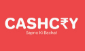 Cashcry
