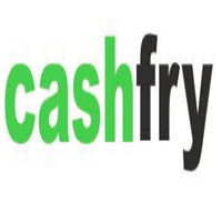 Cashfry