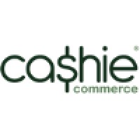 Cashie Commerce